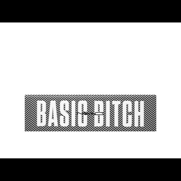 MAC eyeshadow palette Basic Bi*ch - Picture 3 of 3